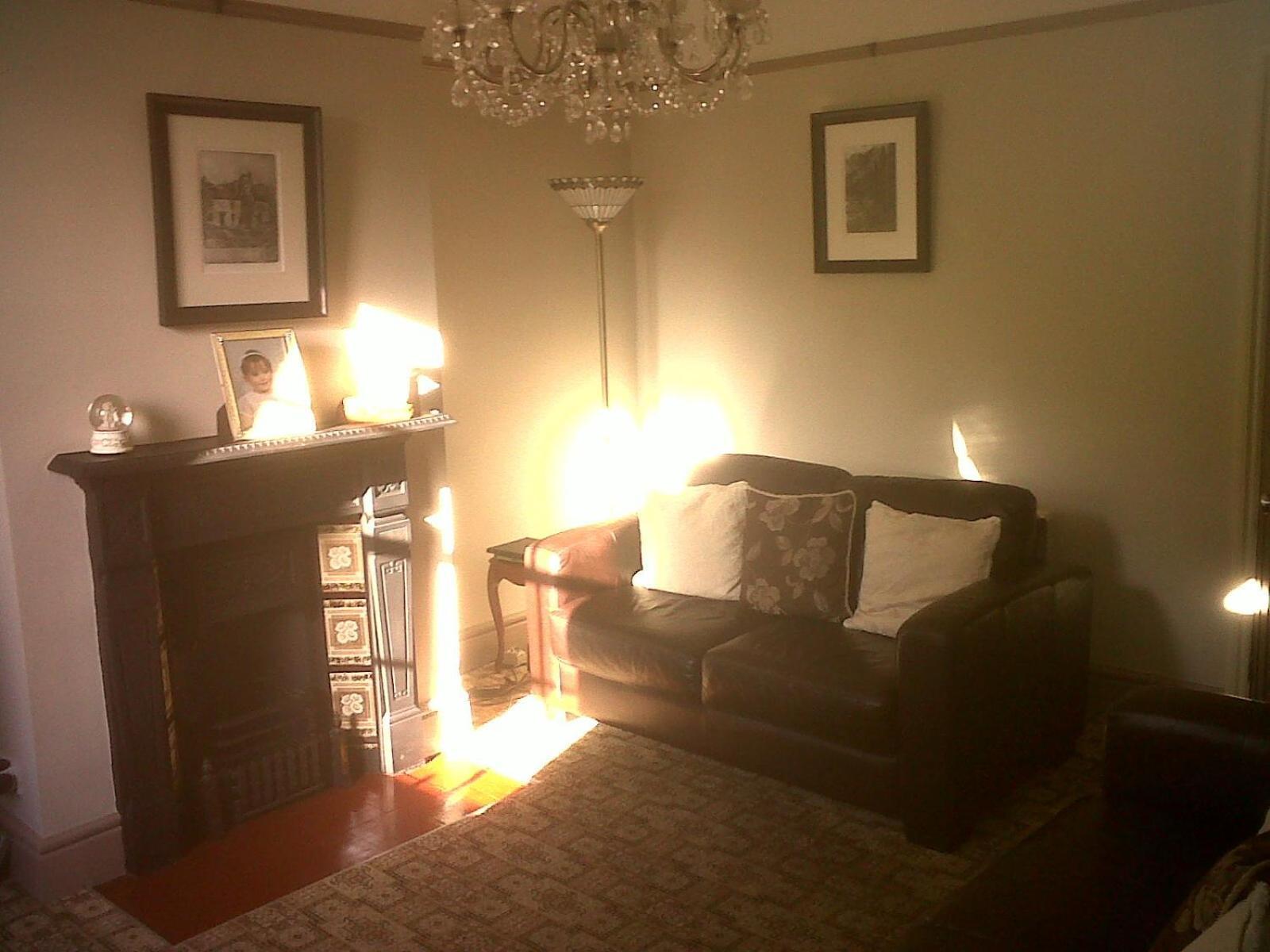 Foundry Masters House 3*