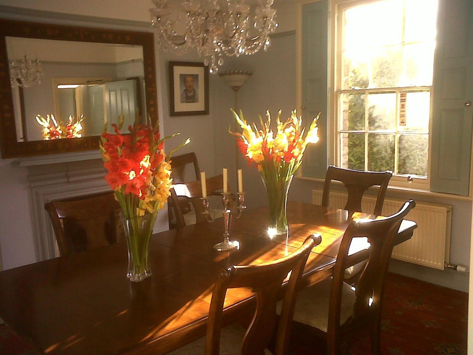 Foundry Masters House 3* Coalbrookdale