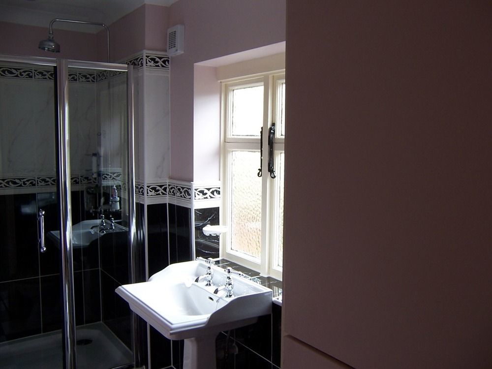 Guest house Foundry Masters House 3*