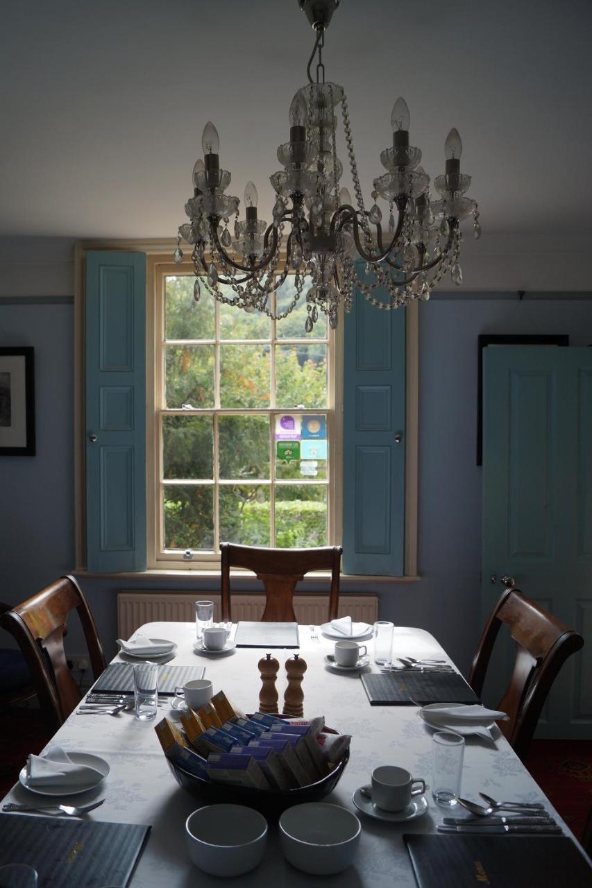 Foundry Masters House 3*