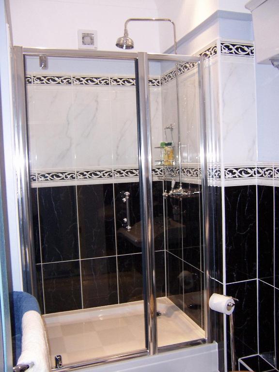 Foundry Masters House Guest house 3*